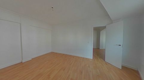 Image 3 of the listing
