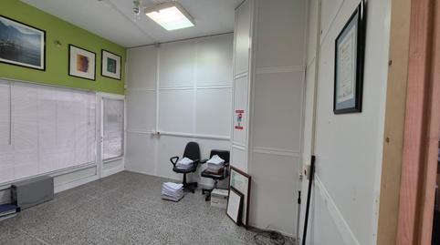 Photo 2 of Premises for sale in Carretera General del Sur, Tincer,  Santa Cruz de Tenerife Capital
