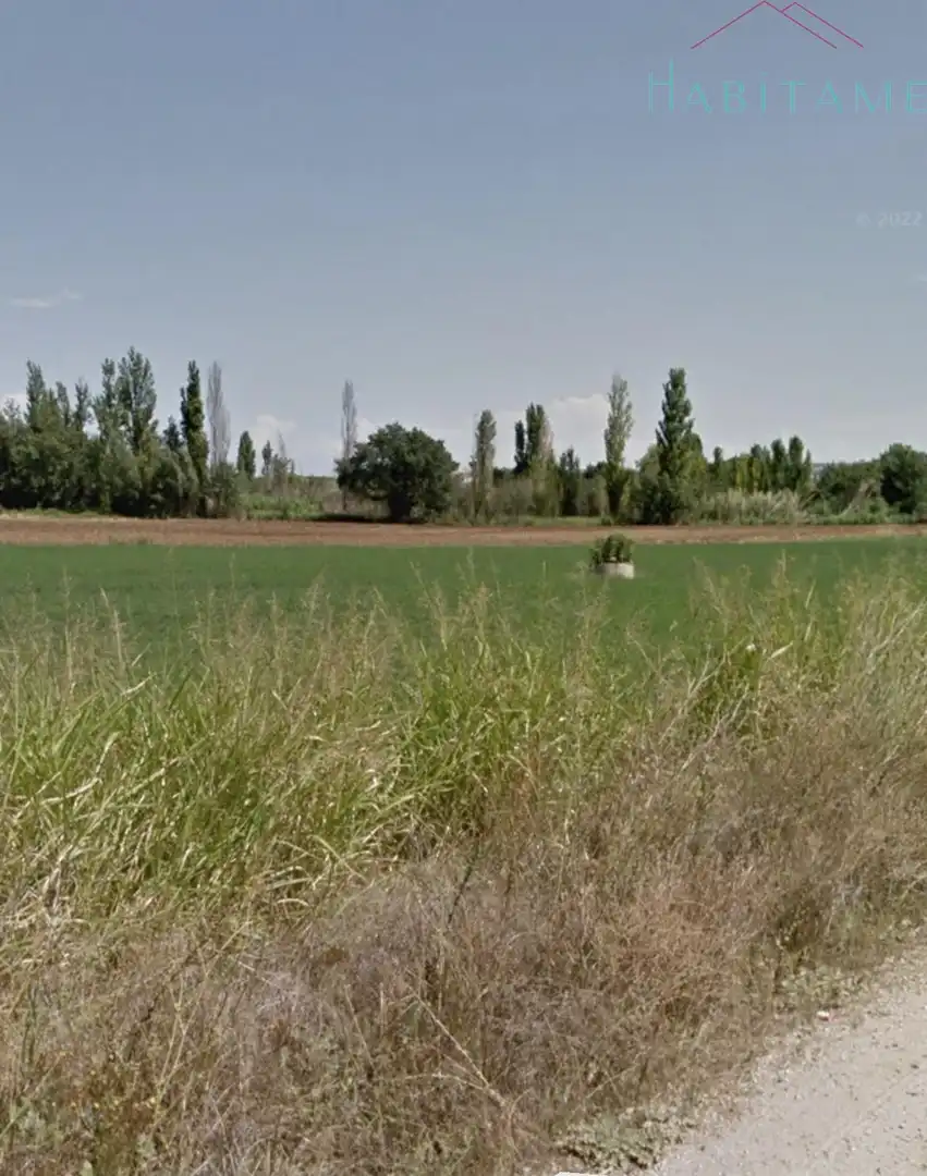 Terrenys i solars en venda a VALLE ALTO, imagen 2