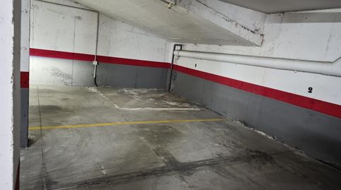 DOS COCHERAS POR EL PRECIO DE UNA, imagen 2