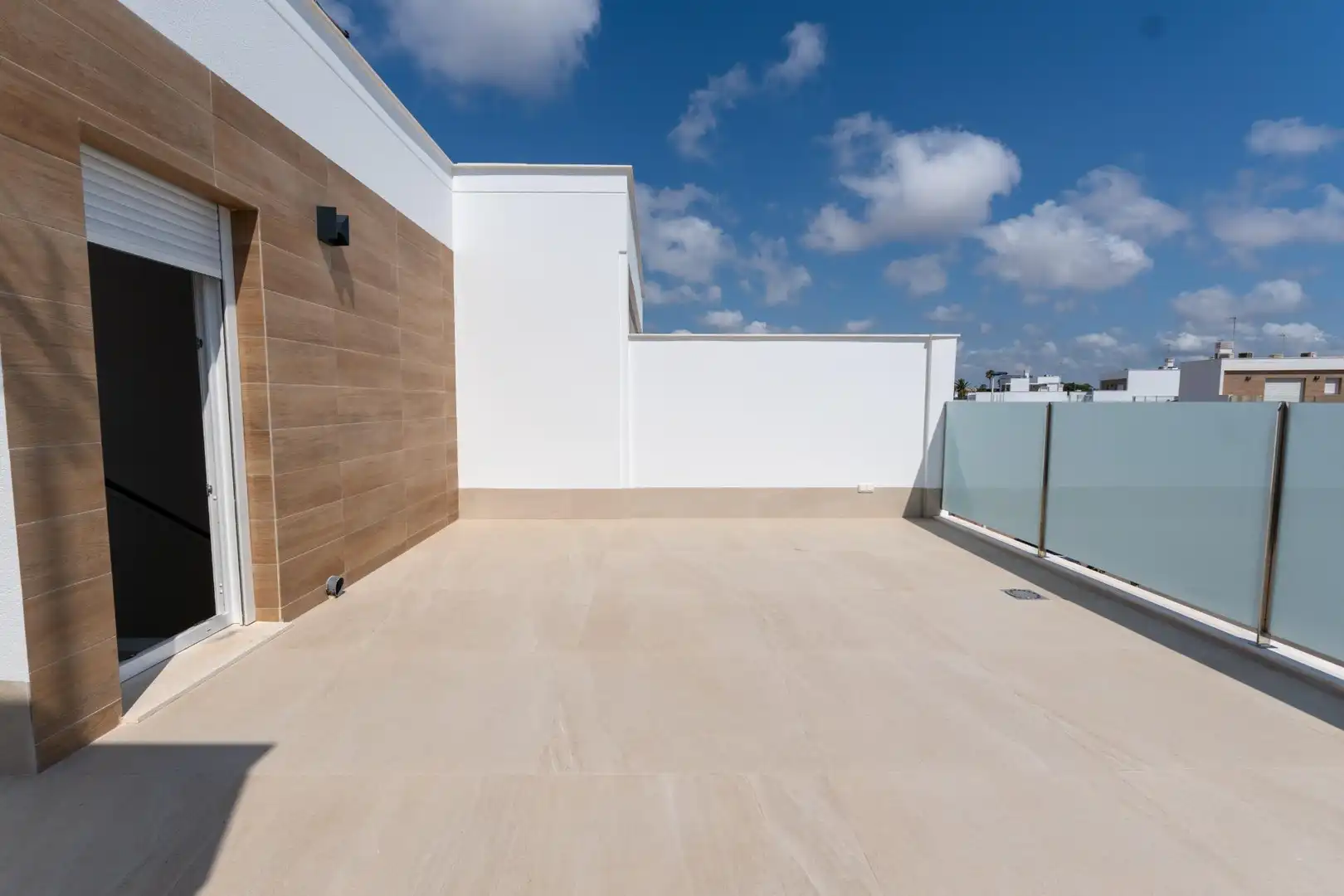 Logement avec piscine à vendre à Los Peñascos - El Salero - Los Imbernones, imagen 22
