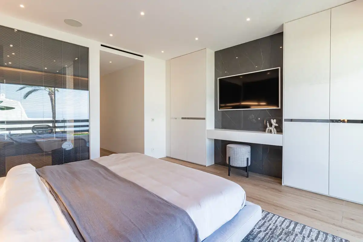 Maison mitoyenne à vendre à Milla de Oro, imagen 27