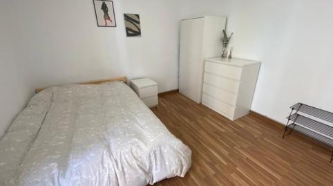 Foto 2 de Casa o chalet para compartir en Sant Andreu de Palomar,  Barcelona Capital