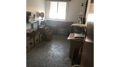 Foto 4 de Pis en venda a Morón de la Frontera, Sevilla