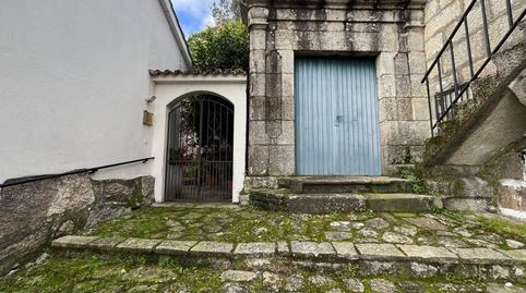 Foto 5 de Casa adosada en venda a Beade , Ourense