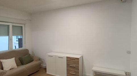 Photo 3 of Flat for rent in Torrelavega - Julian Ceballos, Centro, Torrelavega