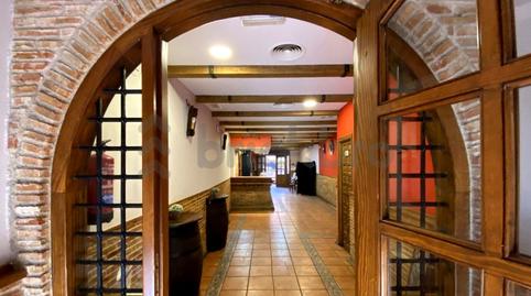 Photo 2 of Premises for sale in De Santa Ana, Casco Urbano, Madrid