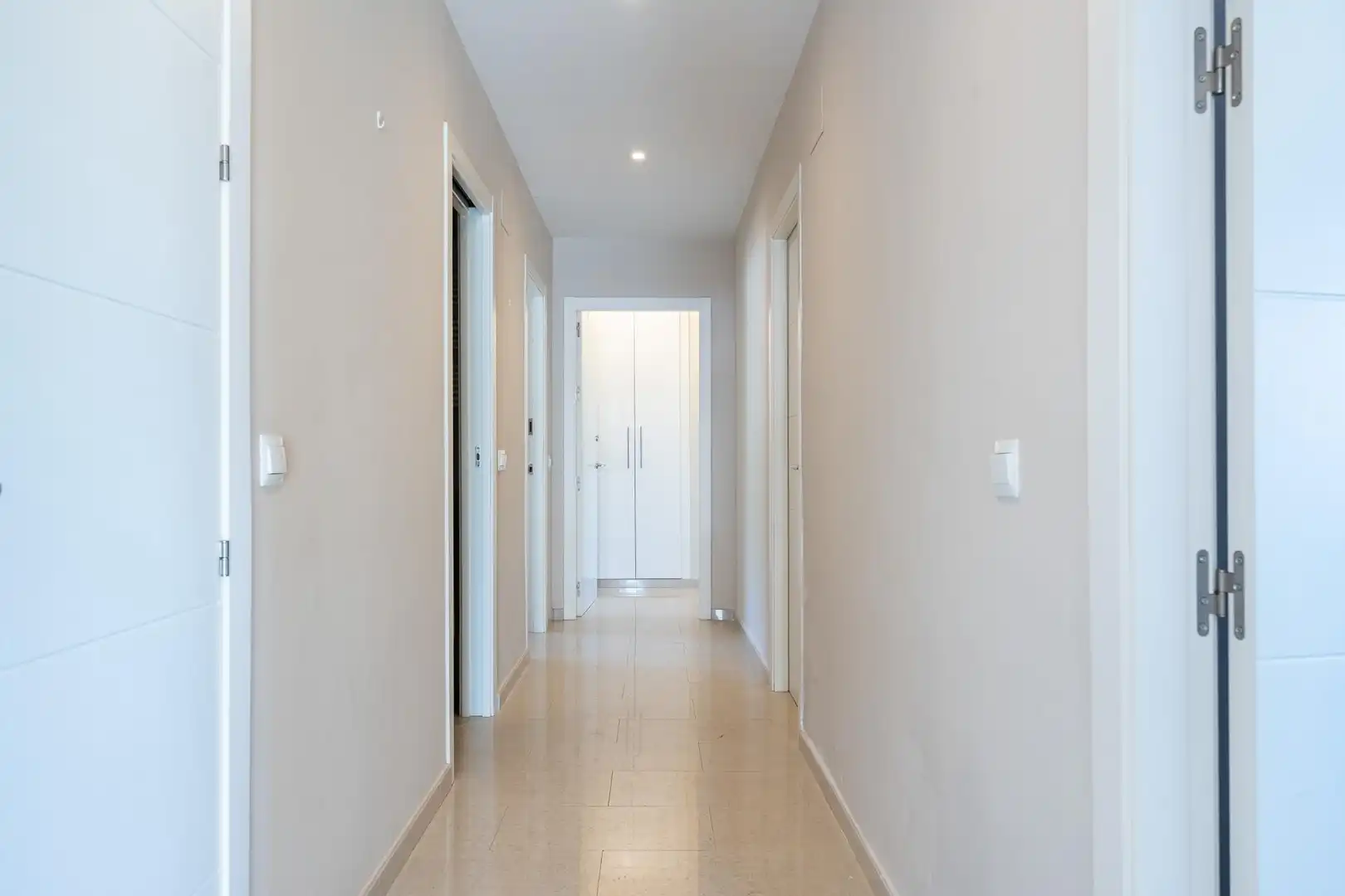 Casa en venta en Calle BENAOJAN 311, imagen 48