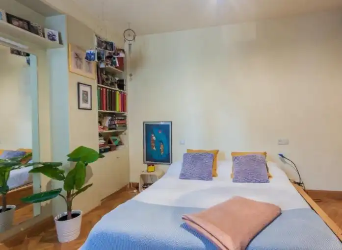 Appartement avec ascenseur à vendre à Nou Eixample Nord, imagen 8