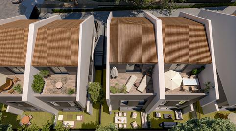 Foto 3 de Pis en venda a Calle Ágave, Santangelo, Málaga