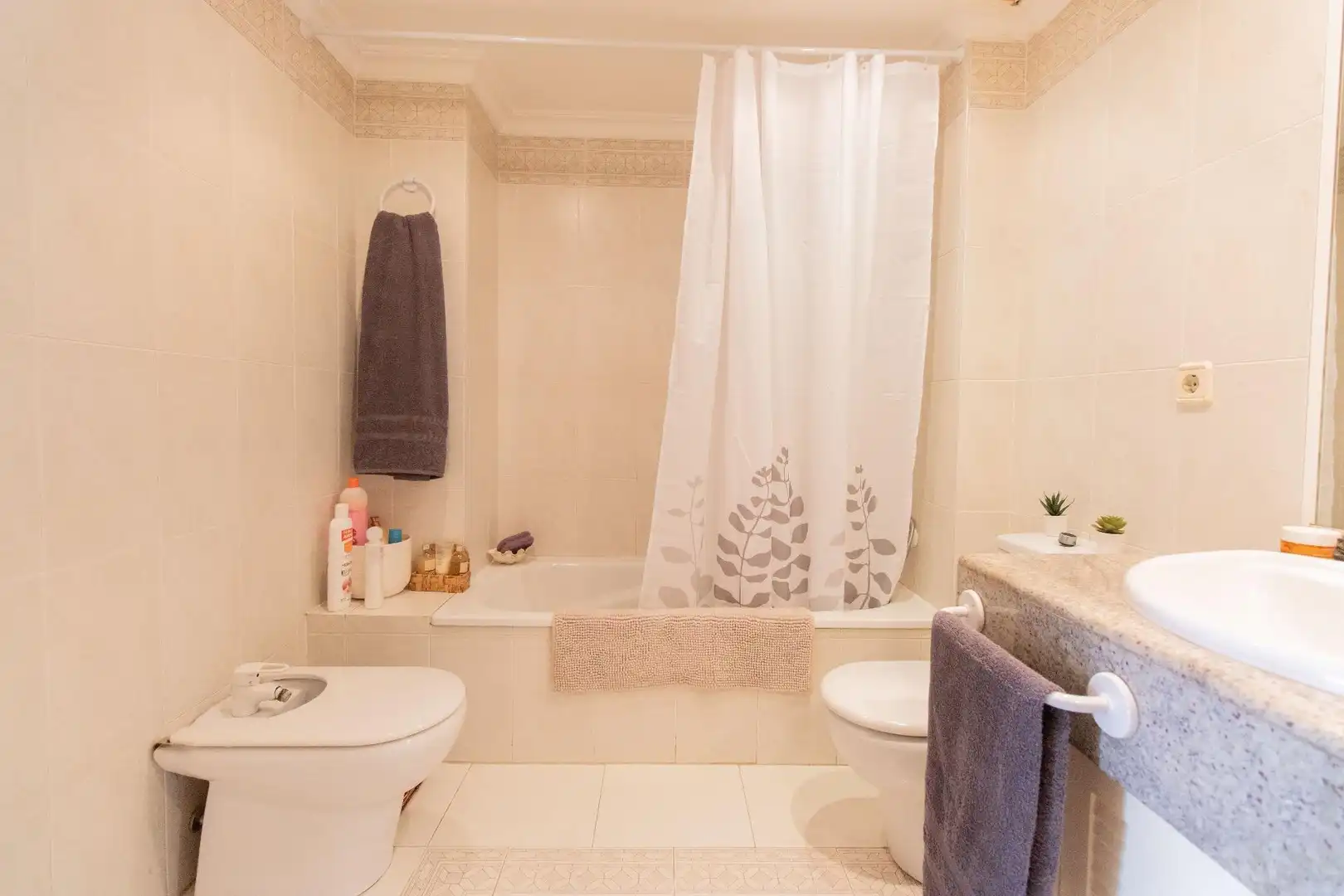 Villa avec terrasse à vendre à Moncada, imagen 35