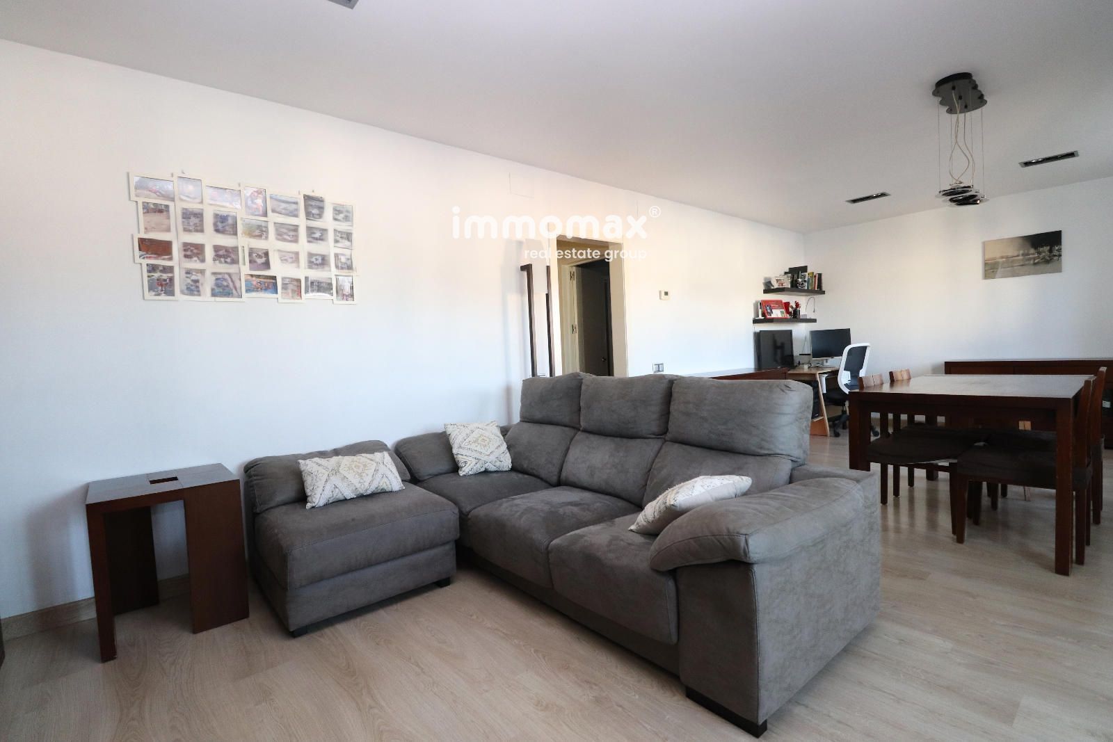 Attic for sale in La Roca del Vallès