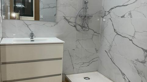 Foto 3 de Piso en venta en Carrer del Berguedà, Can Palet, Barcelona