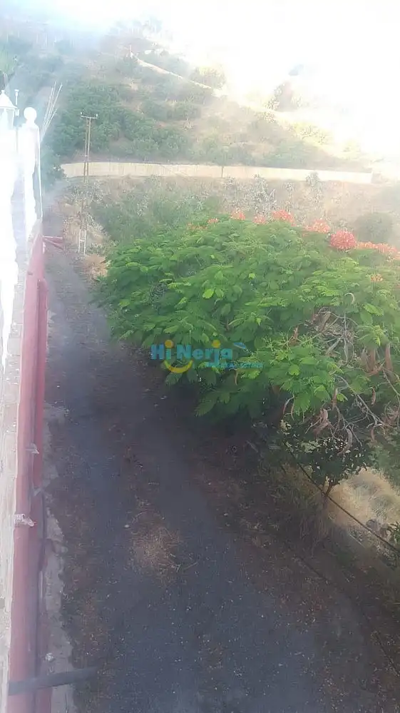 Xalet amb piscina en venda a Centro, imagen 15