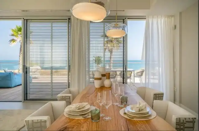 Casa en venda a Estepona Pueblo, imagen 12