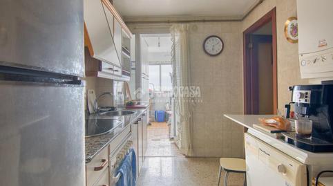 Foto 5 de Piso en venta en Alisal - San Román, Santander