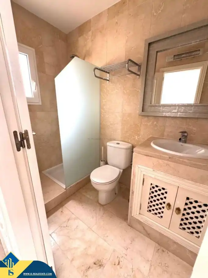 Villa mit Garten zum Verkauf in Orihuela Costa, imagen 17