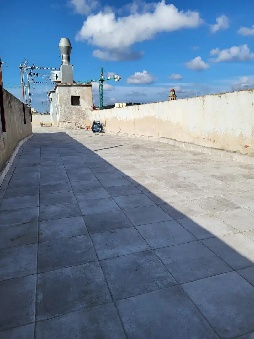 Piso en venta en Calella, imagen 24