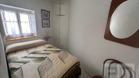 Foto 3 de Casa o chalet de alquiler en Calle Huerto, Las Navas del Marqués , Ávila