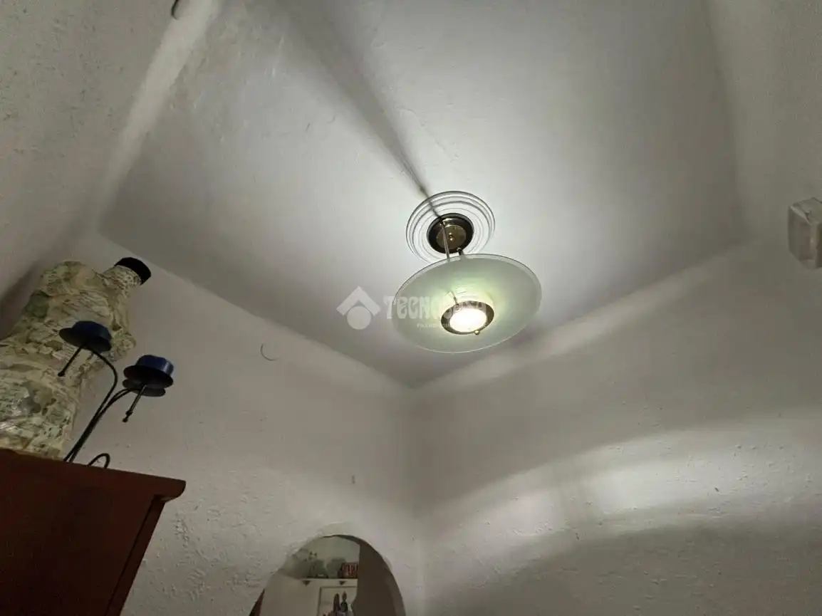 Flat for sale in Vallobín - La Florida, imagen 10