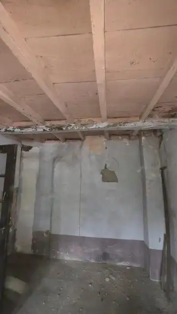 Casa o xalet en venda en Quirós