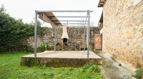 Foto 4 de Casa o xalet en venda a Corvera de Toranzo, Cantabria