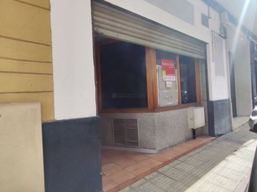 Local commercial à vendre à Logroño - Santa Isabel