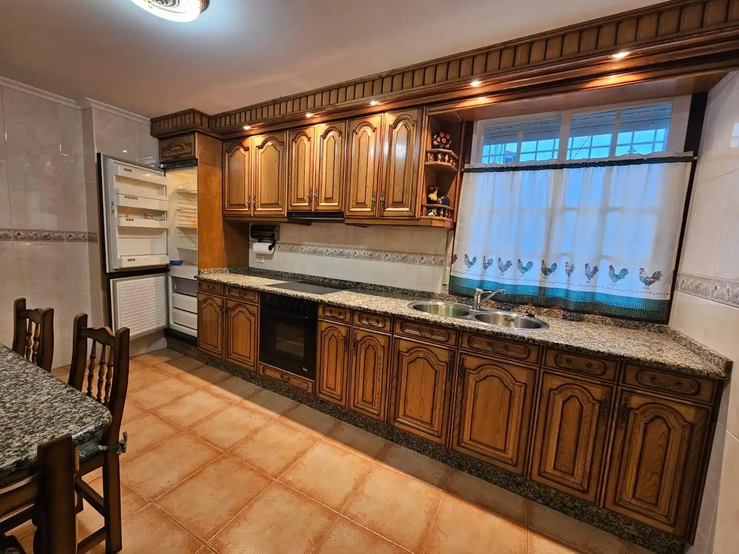 Casa o chalet en venta en A Teixeira