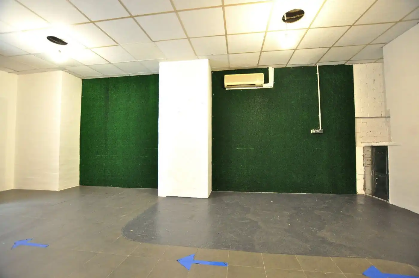Gewerbefläche zur Miete in Carrer del Ceramista Ros 18, imagen 37