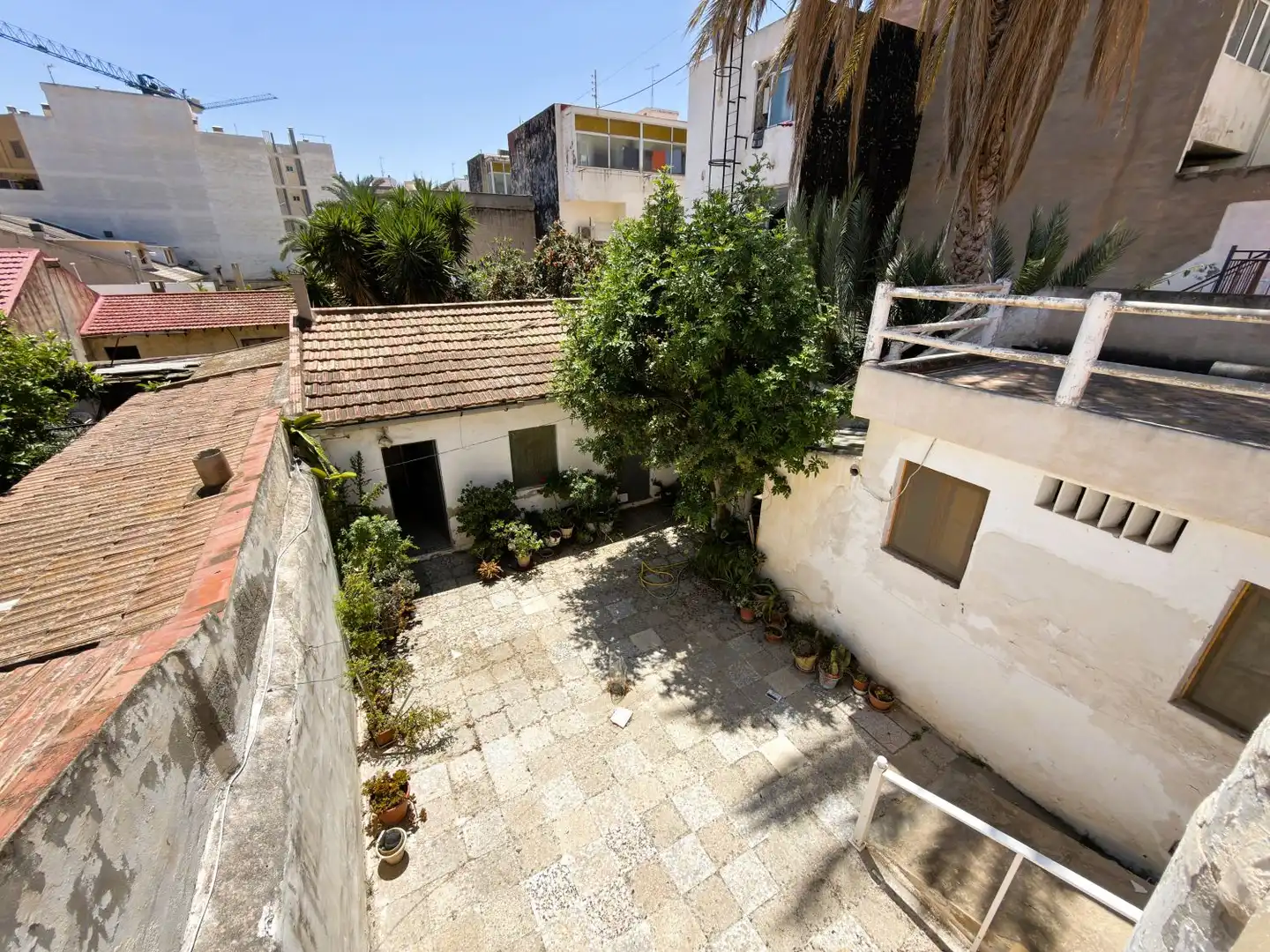 Casa in vendita a Campoamor, imagen 33