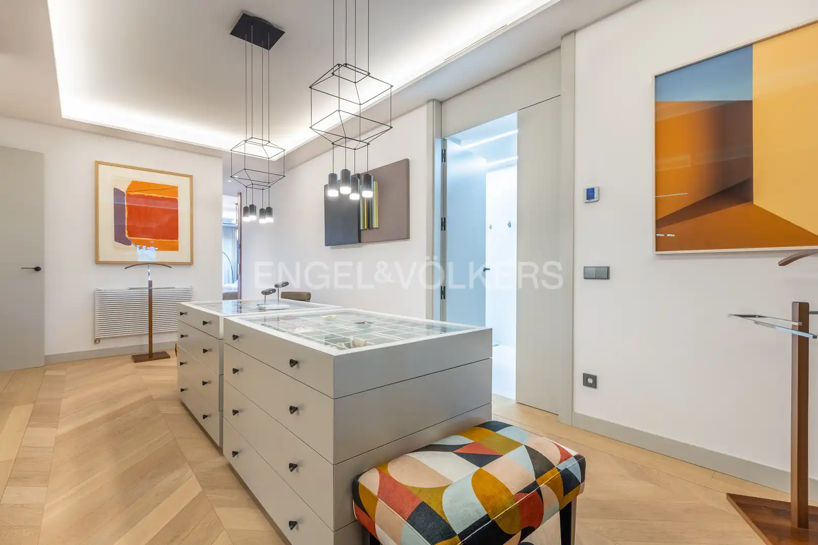 Flat for sale in Sevilla  with Air Conditioner, Heating and Terrace
