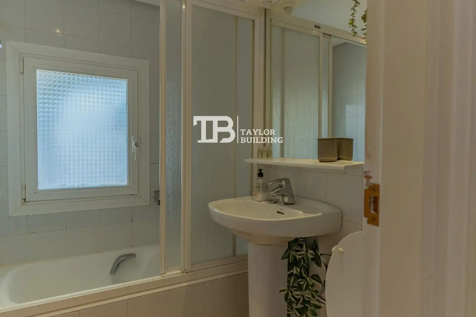 Baño de Casa o chalet en venta en Calvià con Aire acondicionado, Calefacción y Terraza