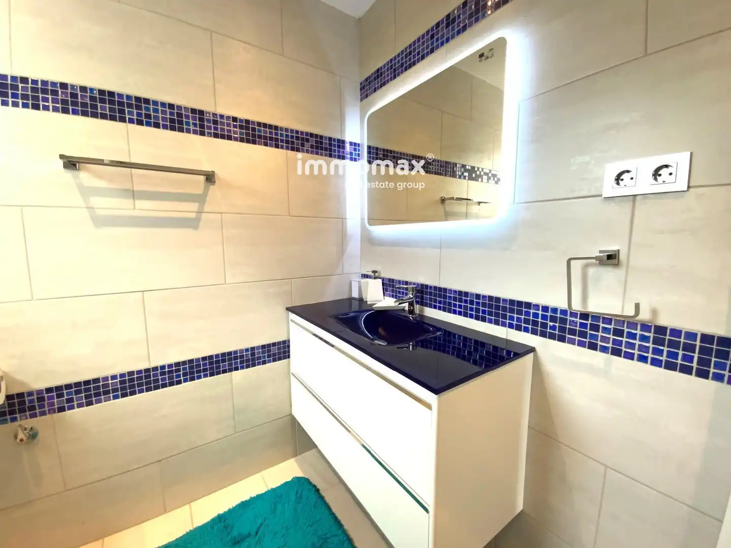 Casa amb piscina en venda a Montmar, imagen 69