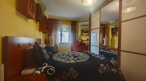 Foto 3 de Pis en venda a El Fortí, Palma de Mallorca