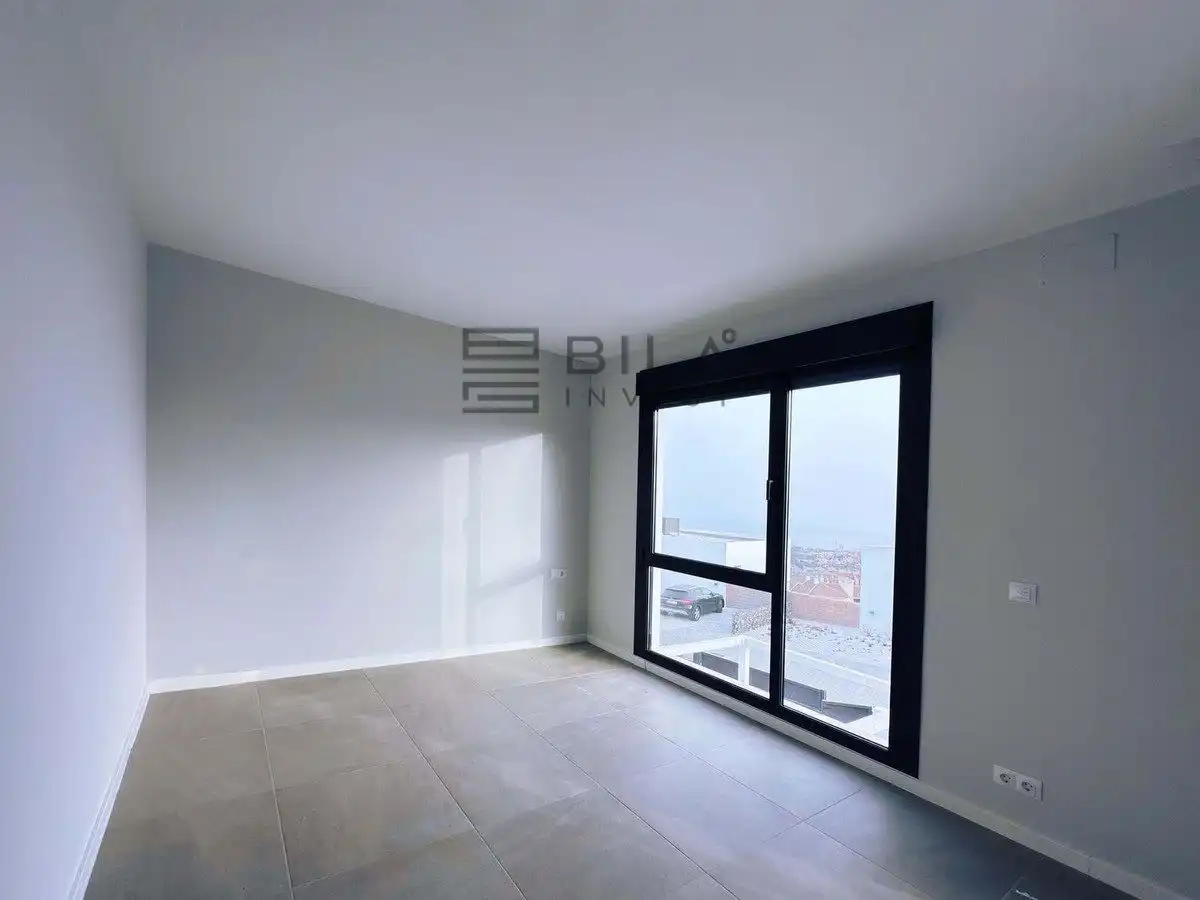Adosado con piscina en venta en Orfebres, imagen 32