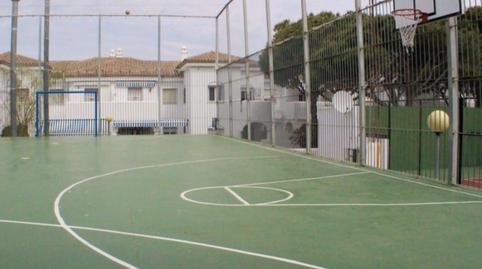 Foto 2 de Apartament de lloguer a La Barrosa, Cádiz