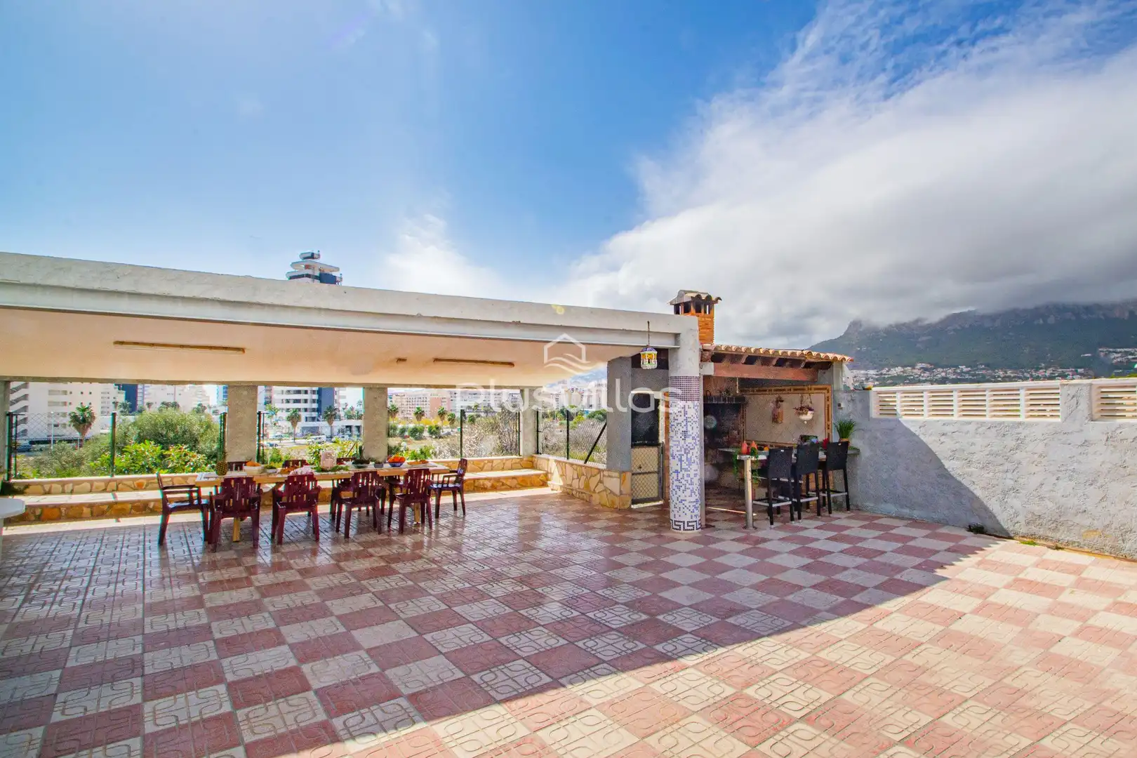 Maison à vendre à Marisol Park - Ortembach - Los Almendros, imagen 8