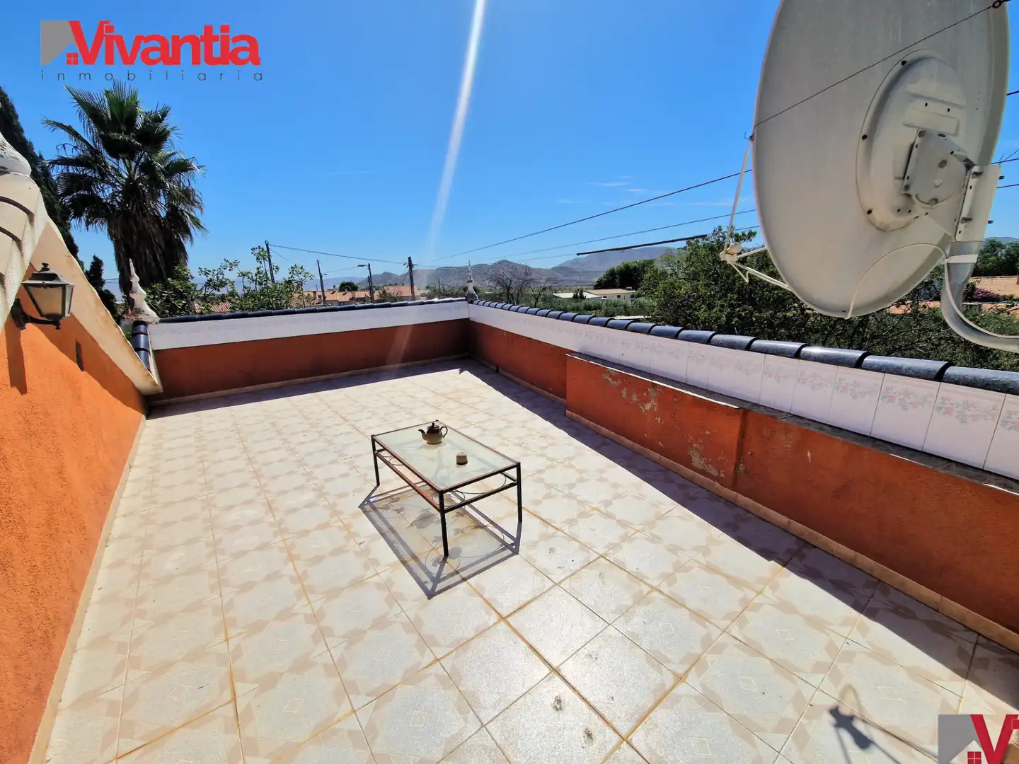 Villa avec jardin à vendre à Puerto Lumbreras, imagen 49