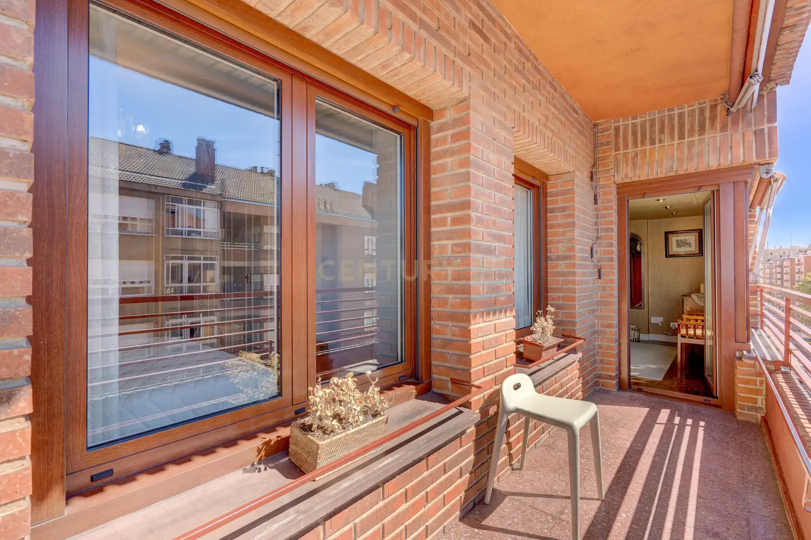 Flat with lift for sale in Avenida Beato Tomás de Zumárraga, 68, Vitoria-Gasteiz, Spain 1, imagen 63