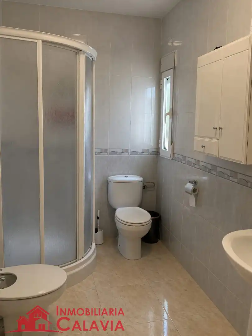 Flat to rent in Calle Obispo Narváez 25, imagen 15
