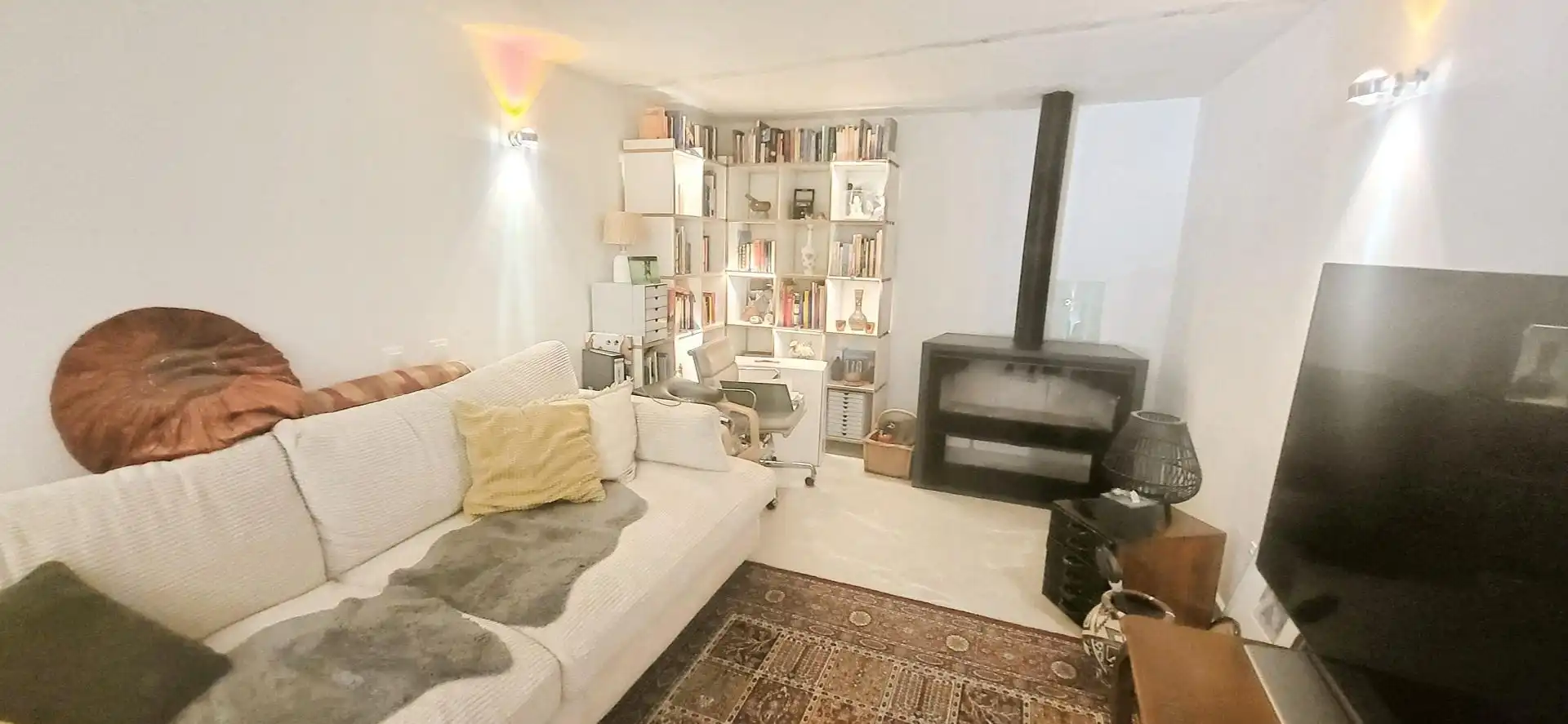 Casa in vendita a La Romana, imagen 9