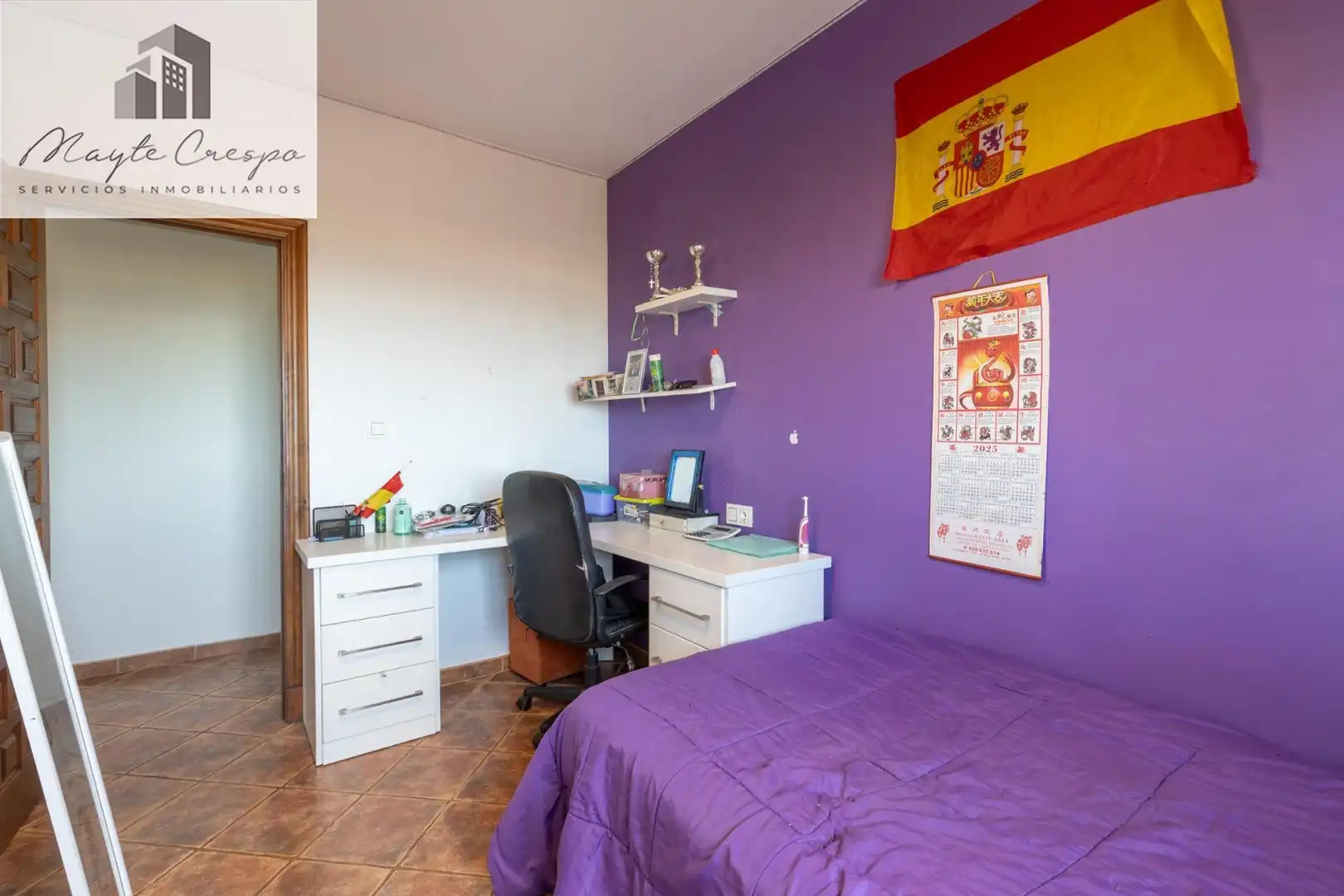 Chalet con piscina en venta en Almuñecar centro, imagen 31
