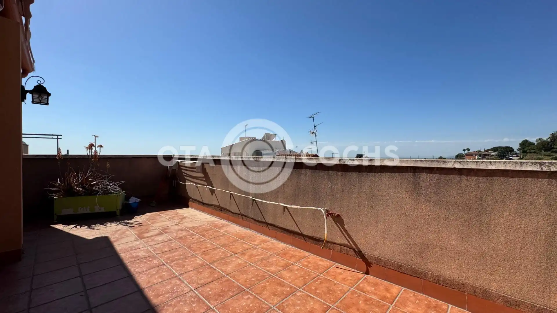 Duplexes for rent in Carrer de Sant Jaume, Castellvell del Camp