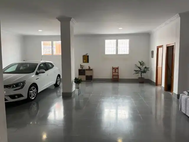 Maison avec terrasse à vendre à Vejer, imagen 3