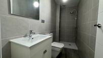 Bathroom of Flat to rent in Sueca