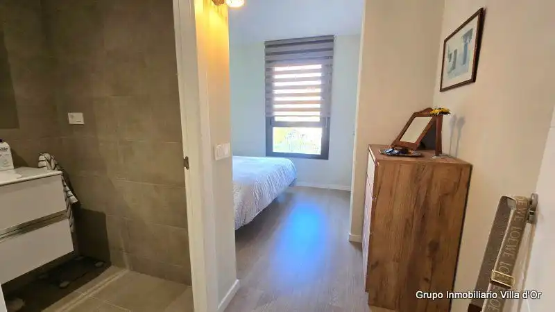 Apartamento con ascensor en venta en El Puerto, imagen 11