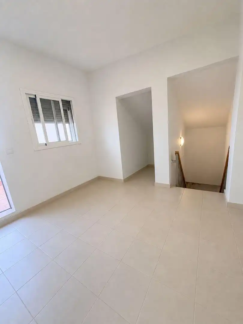 Piso en venta en Isla Mayor con Aire acondicionado y Terraza