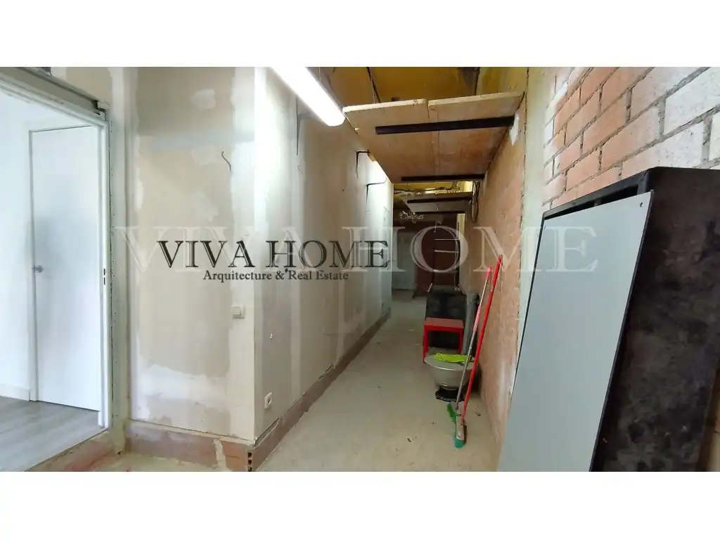 Local en venta en Arganda del Rey