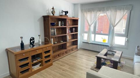 Foto 4 de Pis en venda a Avenida de Los Castros, 143, Los Castros, Cantabria