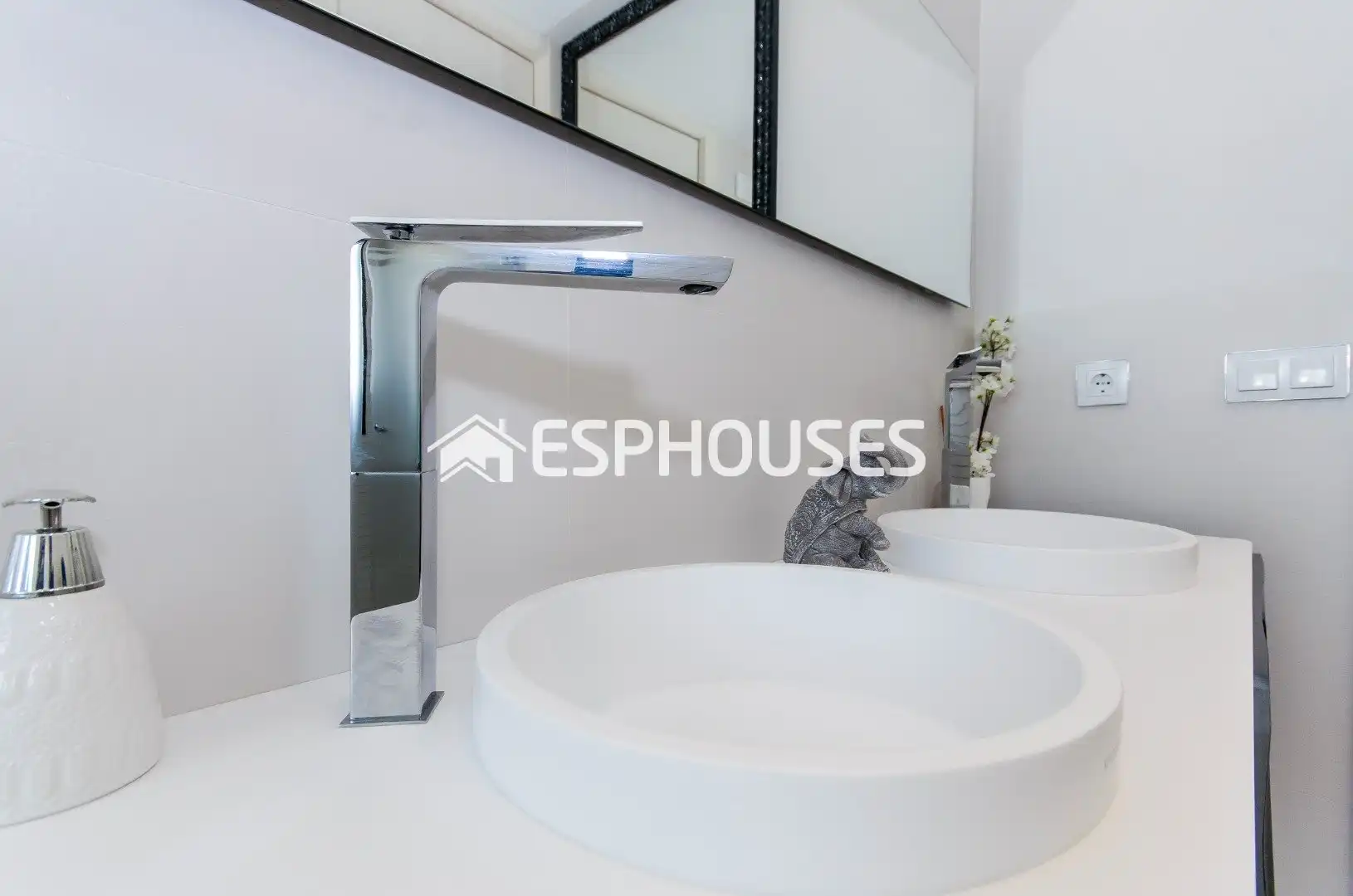 Villa avec terrasse à vendre à Orihuela Costa, imagen 34